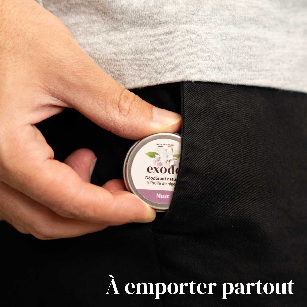 Image du produit 4