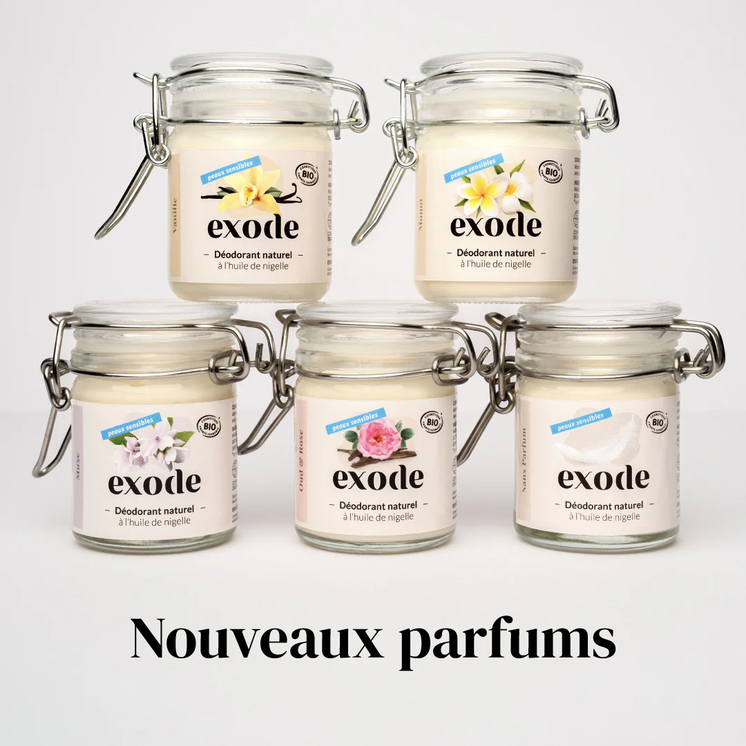 Image du produit 5